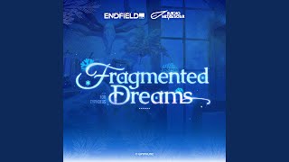 Arknights:Endfield/Metal Scar Radio — Fragmented Dreams