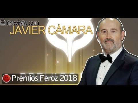 Javier Cámara, 'Fe de Etarras' y el límite del humor
