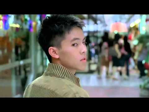 Pieng Ter (Only you) - Pchy