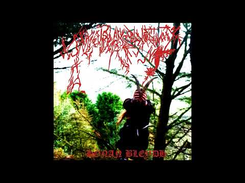 Ynkleudherhenavogyon - Honan Bleydh (EP 2020)