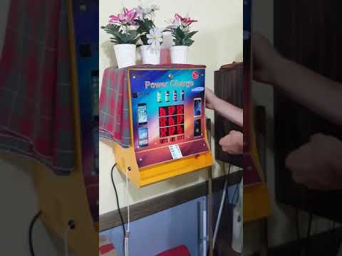 download lagu mp3 mp4 Kiralk Vin Fiyatlar, download lagu Kiralk Vin Fiyatlar gratis, unduh video klip Kiralk Vin Fiyatlar