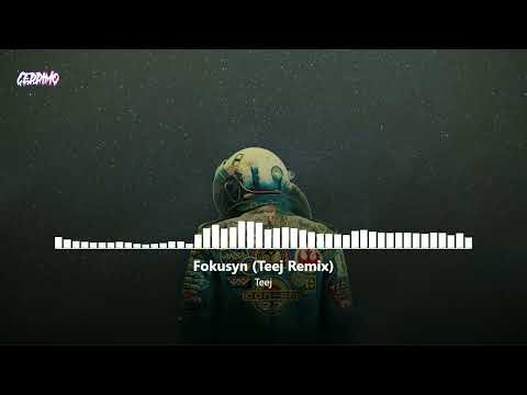 Deep, Dark, and Dirty Drum and Bass Rollers Mix (January 2025)