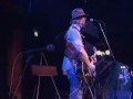 Todd Snider - Enjoy Yourself 