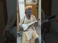 Baul Bengali Songs