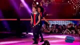 One Less Lonely Girl Justin Bieber