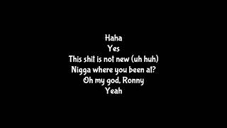 Kyle - Superduperkyle [Lyrics/Lyric] Ft.Madein TYO