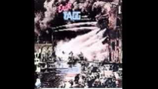 Erik Tagg - Love To Love You (1975)