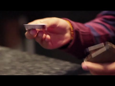 NY Officials Address Additional Charges Paid By Credit Card Paying Consumers