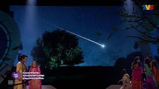 Download lagu Lagu cinta kita musim ke2 Khareez&Nadeera Kuch Kuch Hota Hai mp3