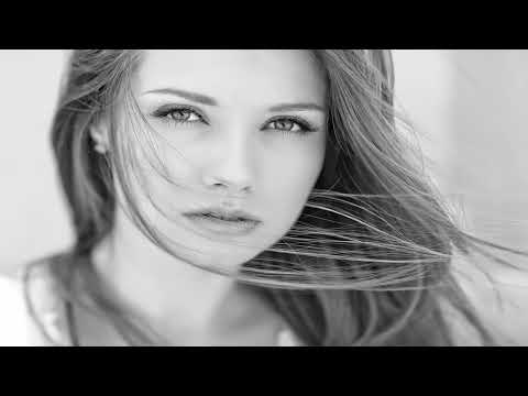Arabic Remix    Fi Ha Burak Balkan Remix 2023 06 01 12 04 42