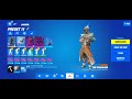 Fortnite Account For Sale 13 No Xbox Or Psn Link