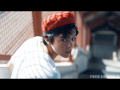 Loreana - Alas (Official Video)