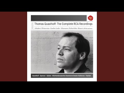 Così dunque tradiscii, K. 432 (K. 421a)