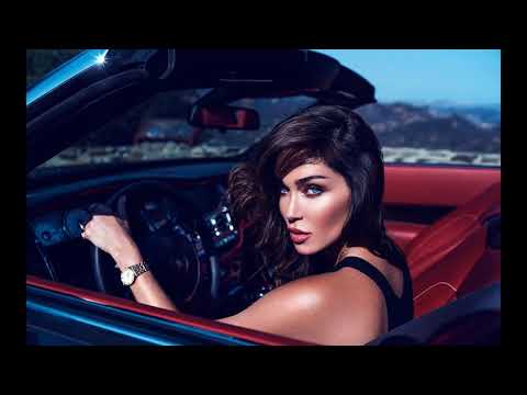 Neptunica & Lanne & Micano   Scream