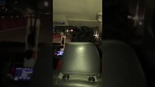 Download lagu story wa di dalem mobil sama ciwi ciwi mp3 Download lagu story wa di dalem mobil sama ciwi ciwi mp3