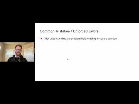 Software Engineering is a Loser's Game