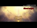 Oruvarai Savamai Ullavar Tamil Christian Whatsapp Status Uyaramum Unnathamana