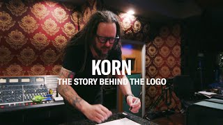 Korn: How Jonathan Davis Created Band