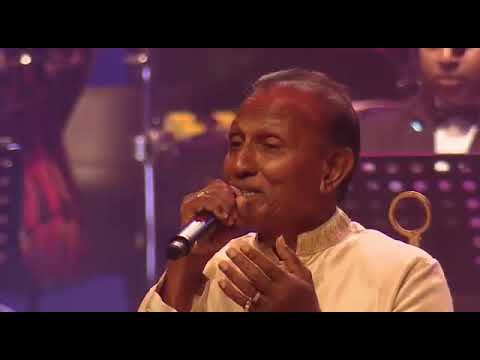 Maala Gira /මාල ගිරා ගෙල /T M. Jayaratne Latha Walpola