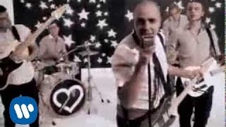 Dio Della Love - Ragazza my space (Official Video)