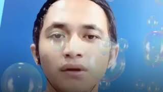 Download lagu Kau Yang Ku Sayang - d'masiv mp3
