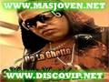 De La Ghetto Feat.Randy - Booty [WWW.DISCOVIP.NET]
