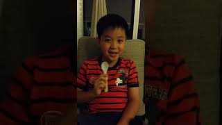 Unique Elocution Training - spoon technique