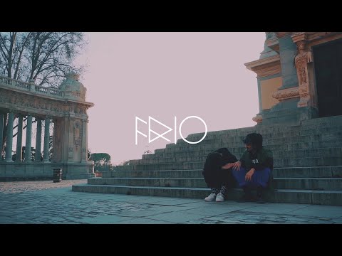 Gracy Hopkins - Ice, Pt. 2: FRÍO | Varelixx x Magnvm | Madrid