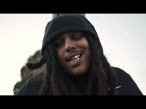 Payday Jay x Wop Chamberlain - 2021 \ ZONE6 (Official Video)