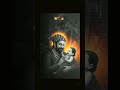 Chhatrapati Sambhaji Maharaj Jayanti Status 2025 Sambhaji Maharaj Jayanti 2025 Sambhajimaharaj​