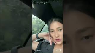 Download lagu PACAR BARU MICROBOY #GOPUBLIC #MOVEON #EVOSMICROBOY #EVOS mp3