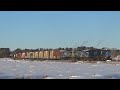 HD Pan Am C40 8 S In District 2 From 1 30 2022 To 2 12 2022 Scarborough ME To Exeter NH