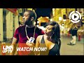 Tion Wayne Ft Afro B - Bae (OFFICIAL VIDEO) @TionWayne | Link Up TV