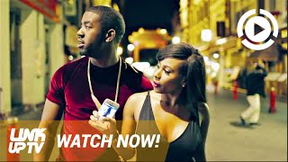 Tion Wayne Ft Afro B - Bae (OFFICIAL VIDEO) @TionWayne | Link Up TV