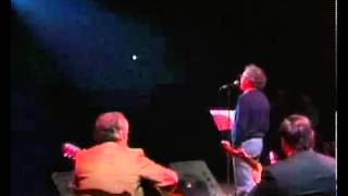 José &quot;Zeca&quot; Afonso - Balada do Outono - Ao Vivo no Coliseu &quot;Parte 2 De 12&quot;