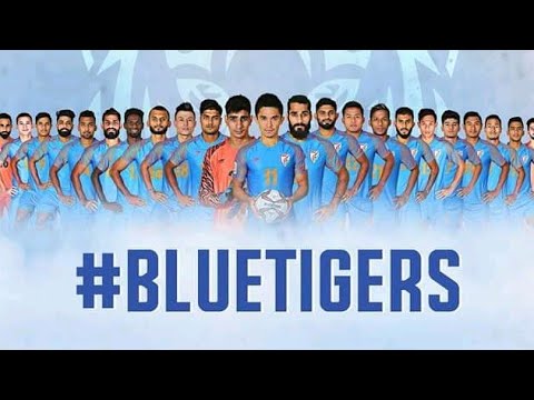 download lagu mp3 mp4 Indian Football Team Players Name With Photo, download lagu Indian Football Team Players Name With Photo gratis, unduh video klip Indian Football Team Players Name With Photo