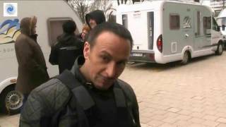 Alarm für Cobra 11 - Die Autobahnpolizei in Wuppertal