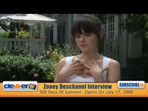 download lagu mp3 mp4 Zooey Deschanel Style 500 Days Of Summer, download lagu Zooey Deschanel Style 500 Days Of Summer gratis, unduh video klip Zooey Deschanel Style 500 Days Of Summer