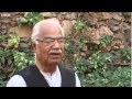 Forced conversion to Islam of Hindus and Christians.
