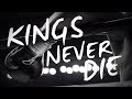 Eminem ft Gwen Stefani - Kings Never Die 