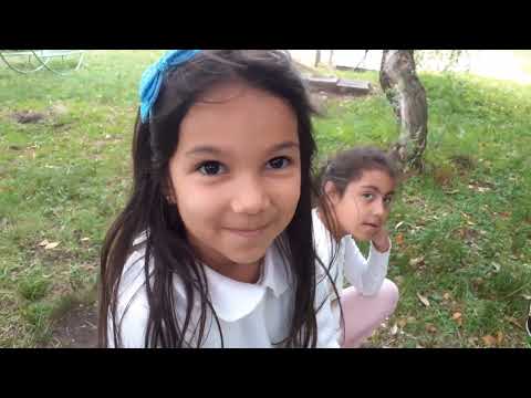 Escuela N°72.Parada Daymán