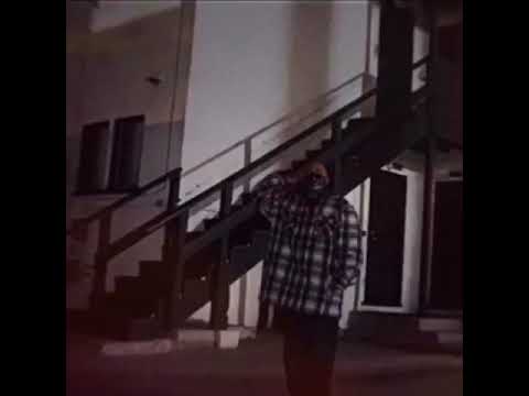 Mr. Dee - Not Too Young.