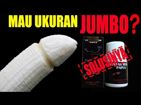 Penyebab genital impotensi pria Apakah mungkin untuk memperbesar penis latihan Anda