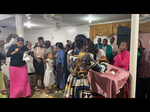 🧨🔥💣AQUÍ ME CONGREGO EN HIGUEY🧨SOMOS DINAMITA PURA🧨ASÍ SE ALAVA AL REY 🧨🔥💣