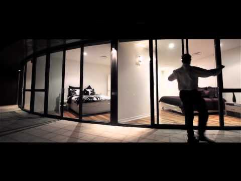 ONE NIGHT | ONE COLLINS - A Video Open Homes Premium production