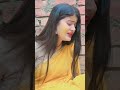 Sexy Video Hot Kiss Lipslock Slow Motion