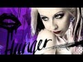 Ayria "Hunger" Promo Video