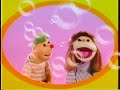 Sesame Street Episode 3967 FULL
