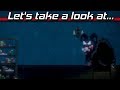 Ellen Demo Gameplay 2D Pixel Horror