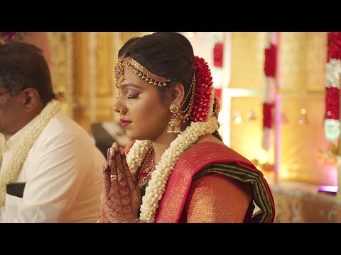 Expressions Photography video thumbnail